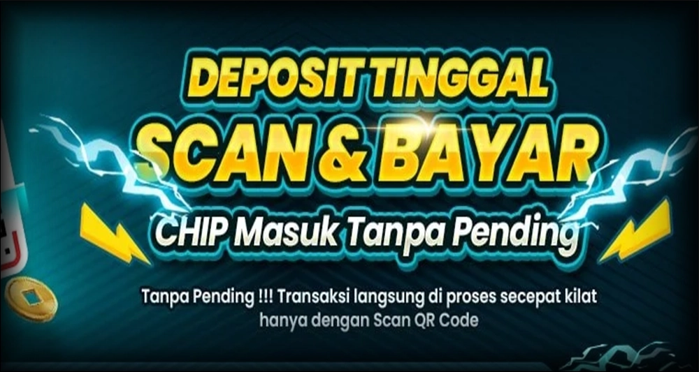 Maxbet369 Mobile