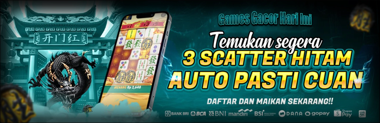Maxbet369 Desktop