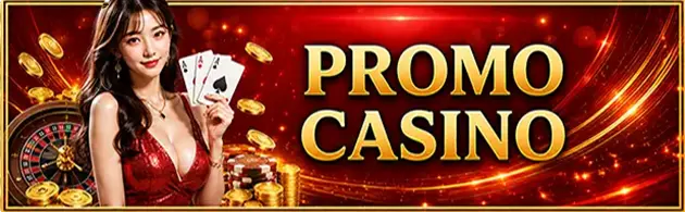 MAXBET369