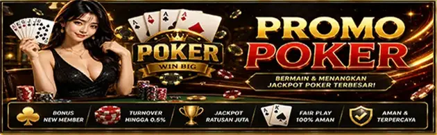 MAXBET369