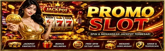 MAXBET369