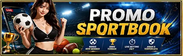 MAXBET369