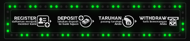 Maxbet369 Jackpot